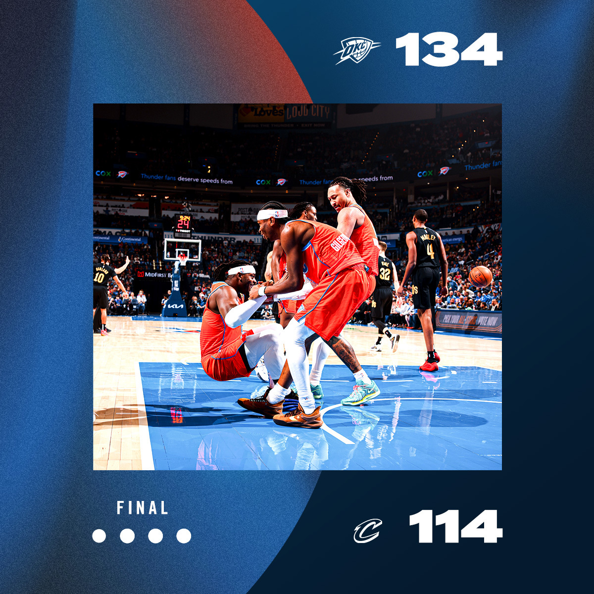  奥兰多电影混剪 