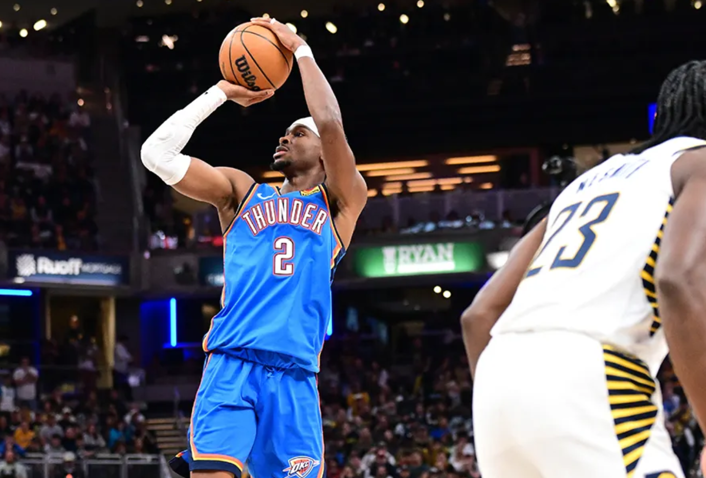  奥兰多电影混剪 