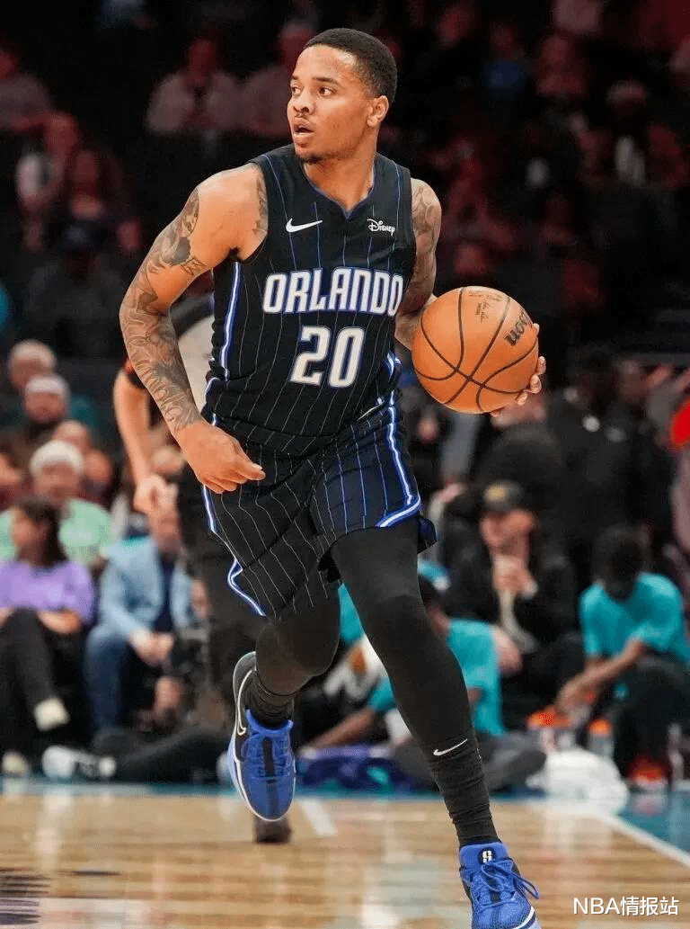 转折点萨克拉门托国王刷新队史纪录，全明星赛冲刺阶段攻防权衡，引发热议，团队化学反应显著的简单介绍