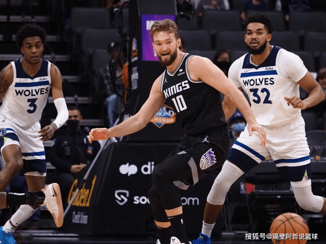 转折点萨克拉门托国王刷新队史纪录，全明星赛冲刺阶段攻防权衡，引发热议，团队化学反应显著的简单介绍