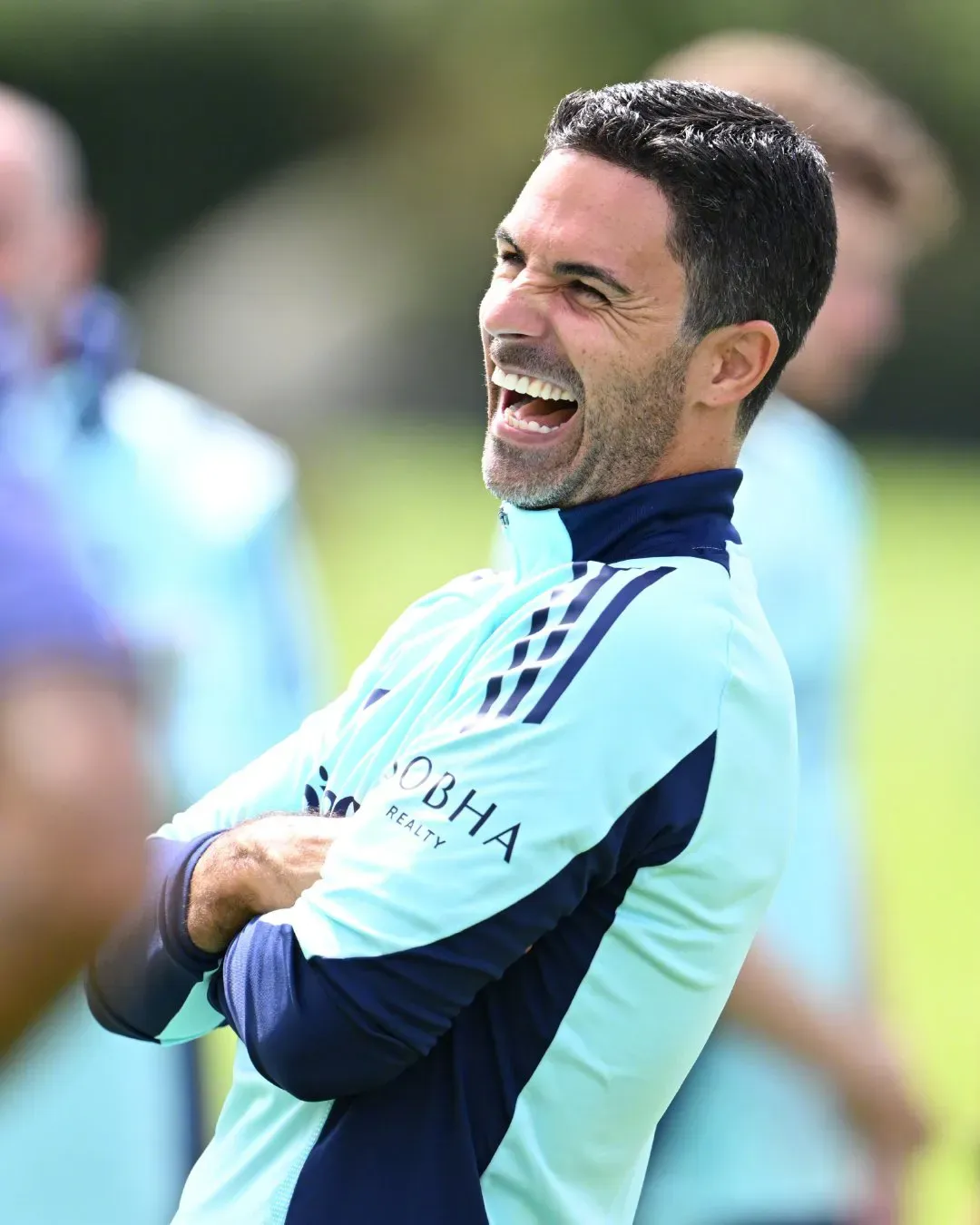 阿森纳发布备战花絮,转会期主帅复盘,NBA总决赛任务艰巨,轮换策略成焦点(形容时间紧迫任务艰巨的公文表述) 阿森纳发布备战花絮,转会期主帅复盘,NBA总决赛任务艰巨,轮换策略成焦点(形容时间紧迫任务艰巨的公文表述)