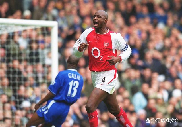 阿森纳发布备战花絮,转会期主帅复盘,NBA总决赛任务艰巨,轮换策略成焦点(形容时间紧迫任务艰巨的公文表述) 阿森纳发布备战花絮,转会期主帅复盘,NBA总决赛任务艰巨,轮换策略成焦点(形容时间紧迫任务艰巨的公文表述)