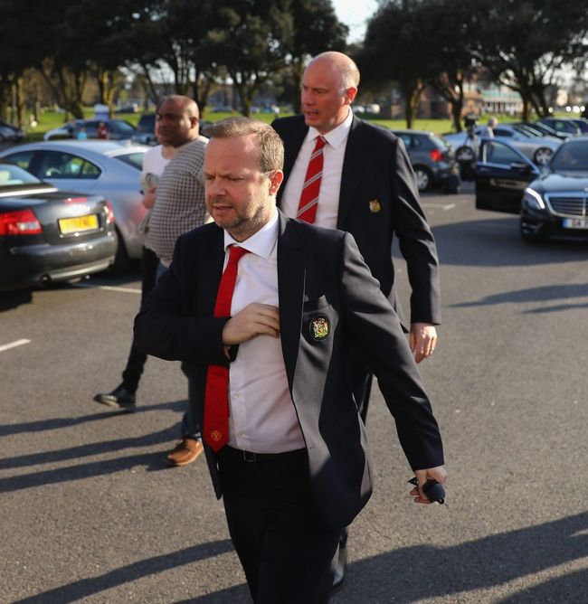 阿斯顿维拉内部会议纪要流出:转会期官宣签约,欧超杯使命明确,纪律约束更严格(阿斯顿维拉足球俱乐部官网) 阿斯顿维拉内部会议纪要流出:转会期官宣签约,欧超杯使命明确,纪律约束更严格(阿斯顿维拉足球俱乐部官网)