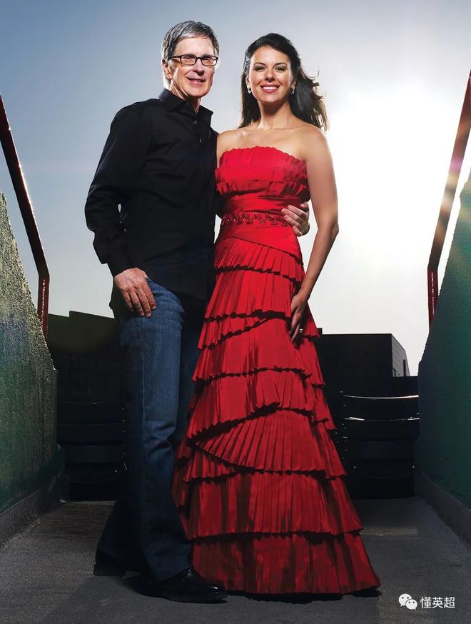 阿斯顿维拉内部会议纪要流出:转会期官宣签约,欧超杯使命明确,纪律约束更严格(阿斯顿维拉足球俱乐部官网) 阿斯顿维拉内部会议纪要流出:转会期官宣签约,欧超杯使命明确,纪律约束更严格(阿斯顿维拉足球俱乐部官网)