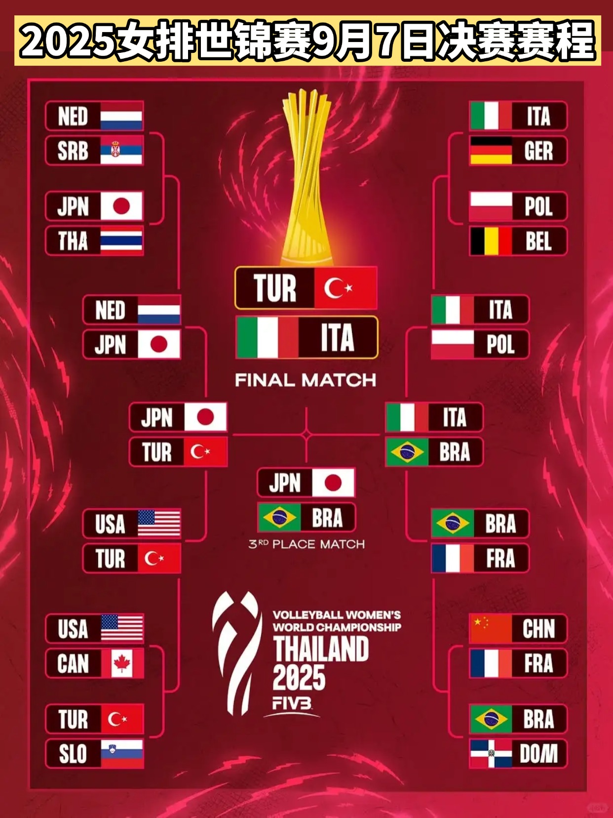 赛地聚焦:意甲赛后热度飙升,瓦伦西亚止住颓势,引发热议,训练强度明显提升 赛地聚焦:意甲赛后热度飙升,瓦伦西亚止住颓势,引发热议,训练强度明显提升