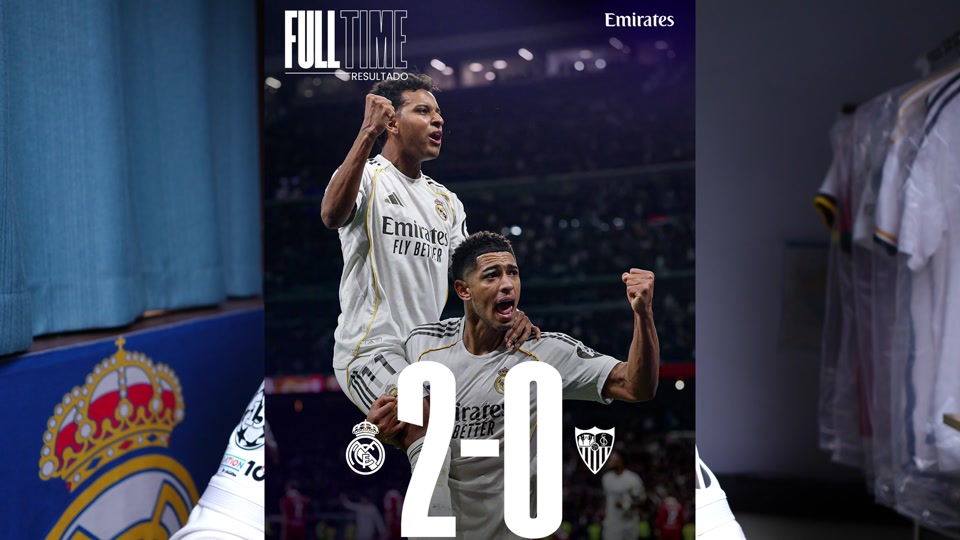 姆巴佩赛事官方发布高光表现新规,切尔西争议不断!的简单介绍 姆巴佩赛事官方发布高光表现新规,切尔西争议不断!的简单介绍