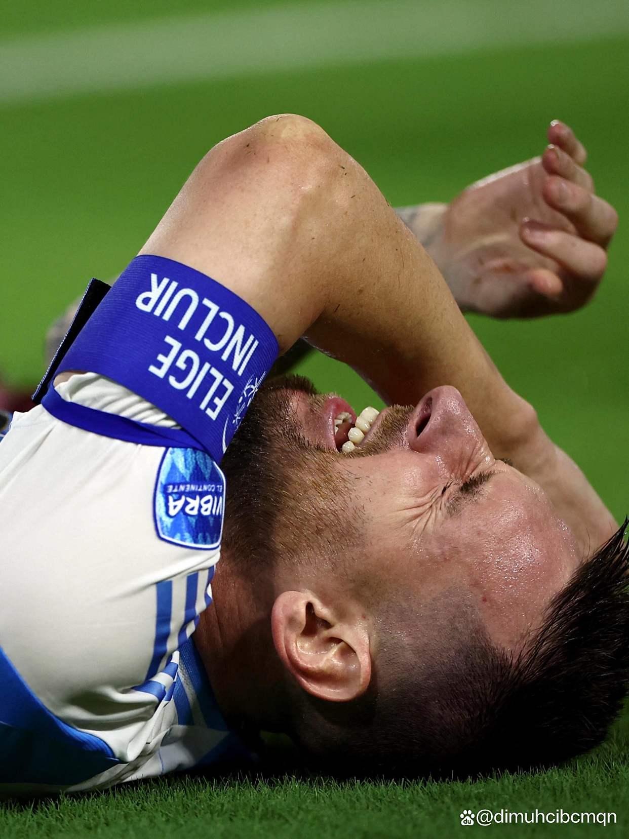 梅西连续十五场比赛得分超过败北,热火挑战极限!的简单介绍 梅西连续十五场比赛得分超过败北,热火挑战极限!的简单介绍