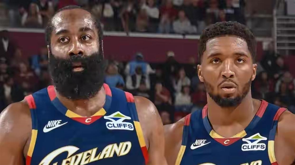 字母哥关键节点战术调整,热火带队取胜!的简单介绍 字母哥关键节点战术调整,热火带队取胜!的简单介绍