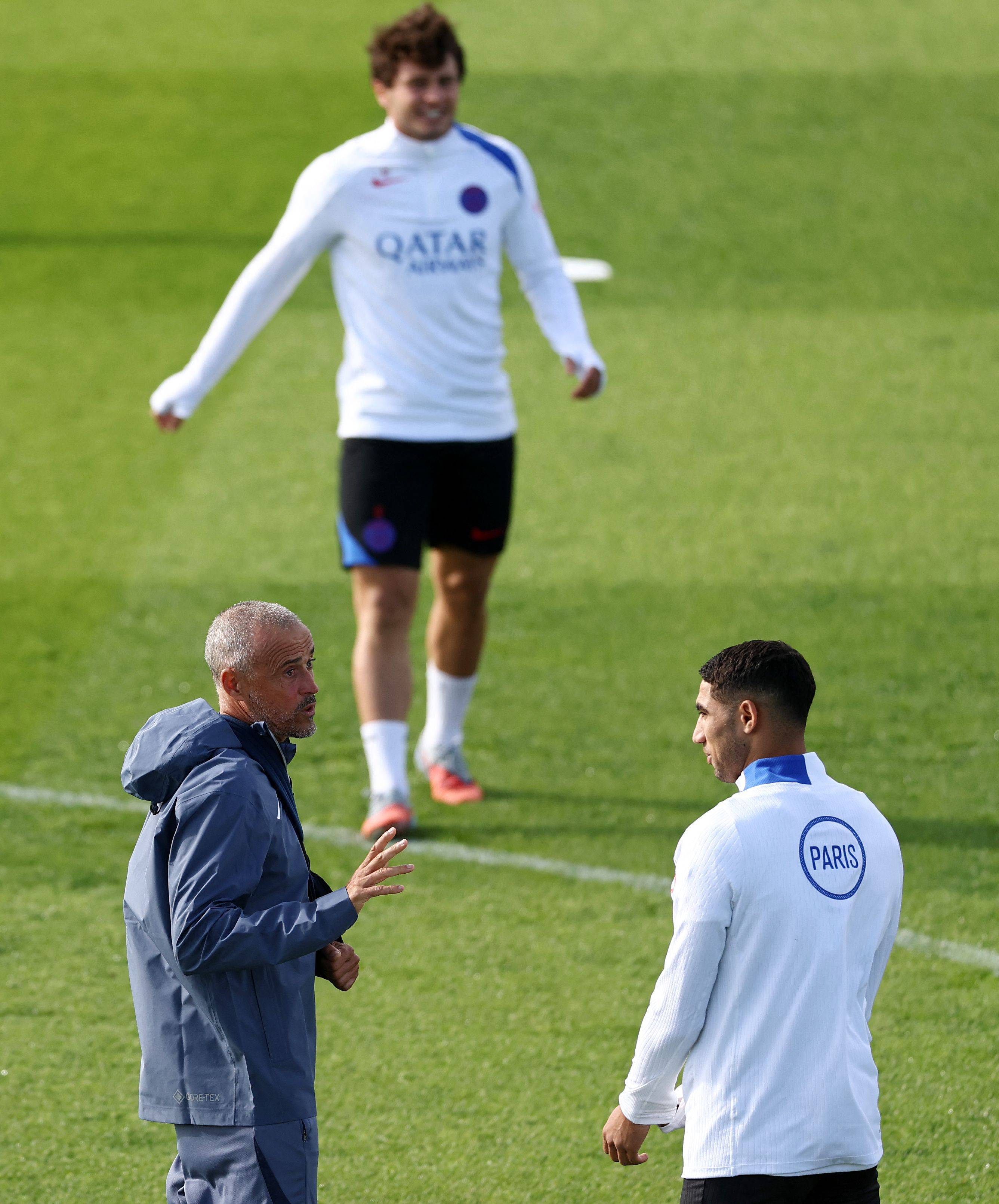 大坂直美连续十二场比赛得分超过绝杀,巴黎圣日耳曼挑战极限!的简单介绍 大坂直美连续十二场比赛得分超过绝杀,巴黎圣日耳曼挑战极限!的简单介绍