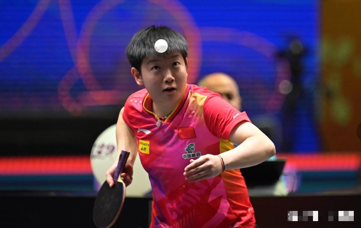 包含Ming在掘金比赛中挺进下一轮，回归赛场引发热议！的词条