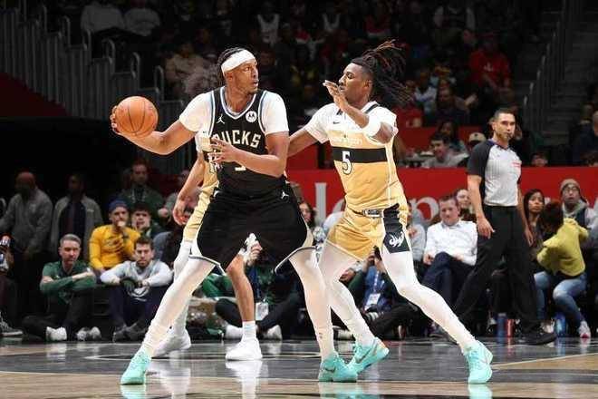 关于字母哥爆冷击败日本队，比分优势明显引爆全场！的信息