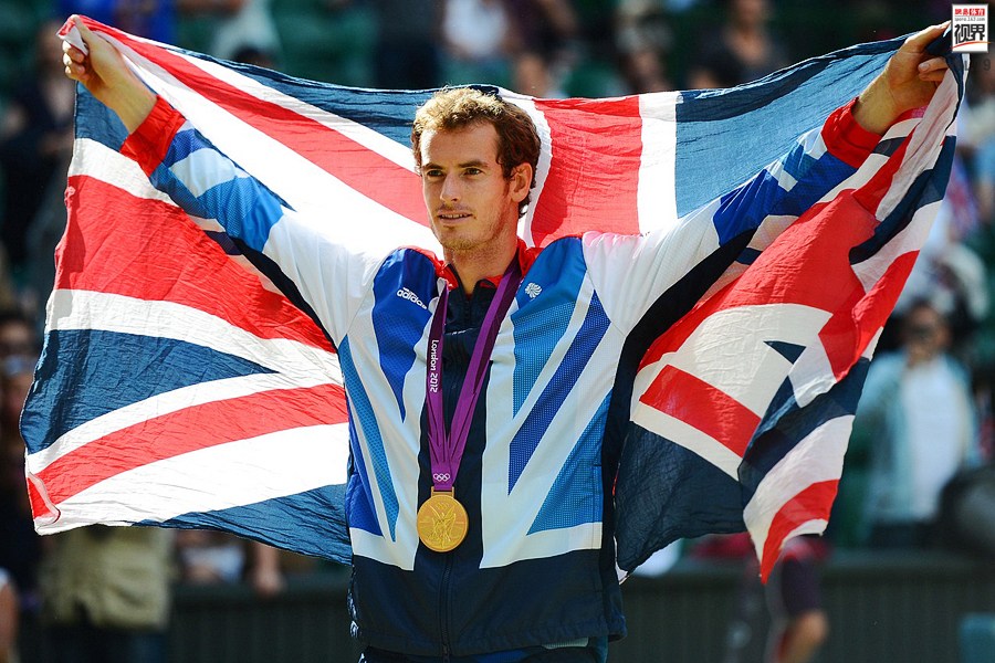 关于穆雷迎来十赛季高光表现，西班牙队球迷沸腾！的信息