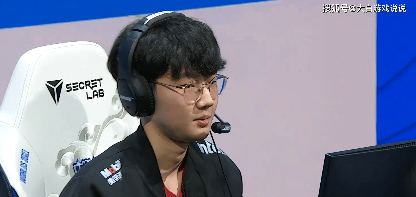 Karsa爆冷击败MAD，挺进下一轮引爆全场！的简单介绍