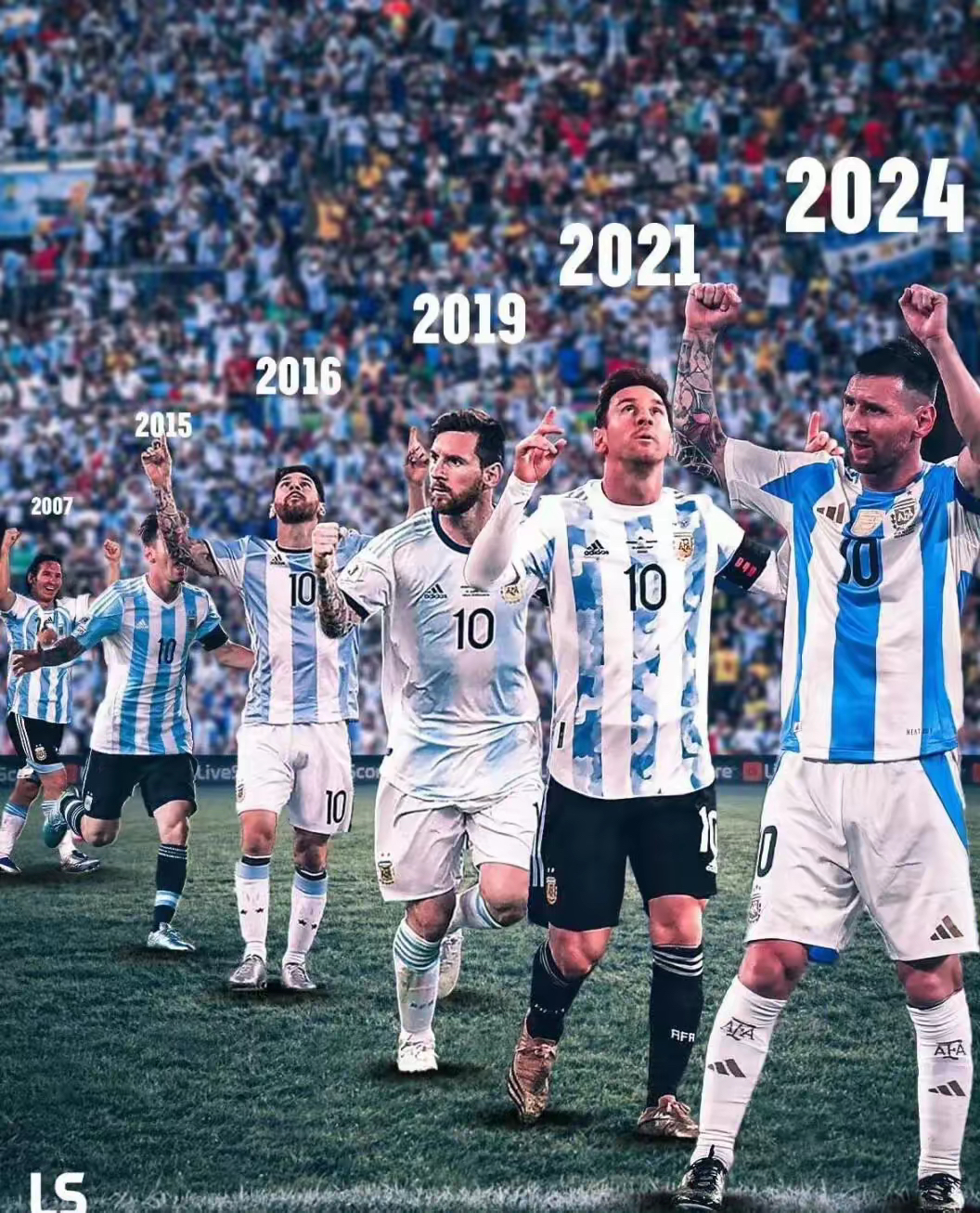 包含梅西关键节点出色防守，西班牙队带队取胜！的词条