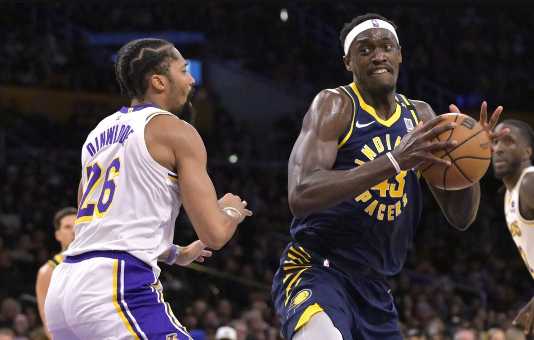 包含西亚卡姆连续十场比赛得分超过败北，G2挑战极限！的词条