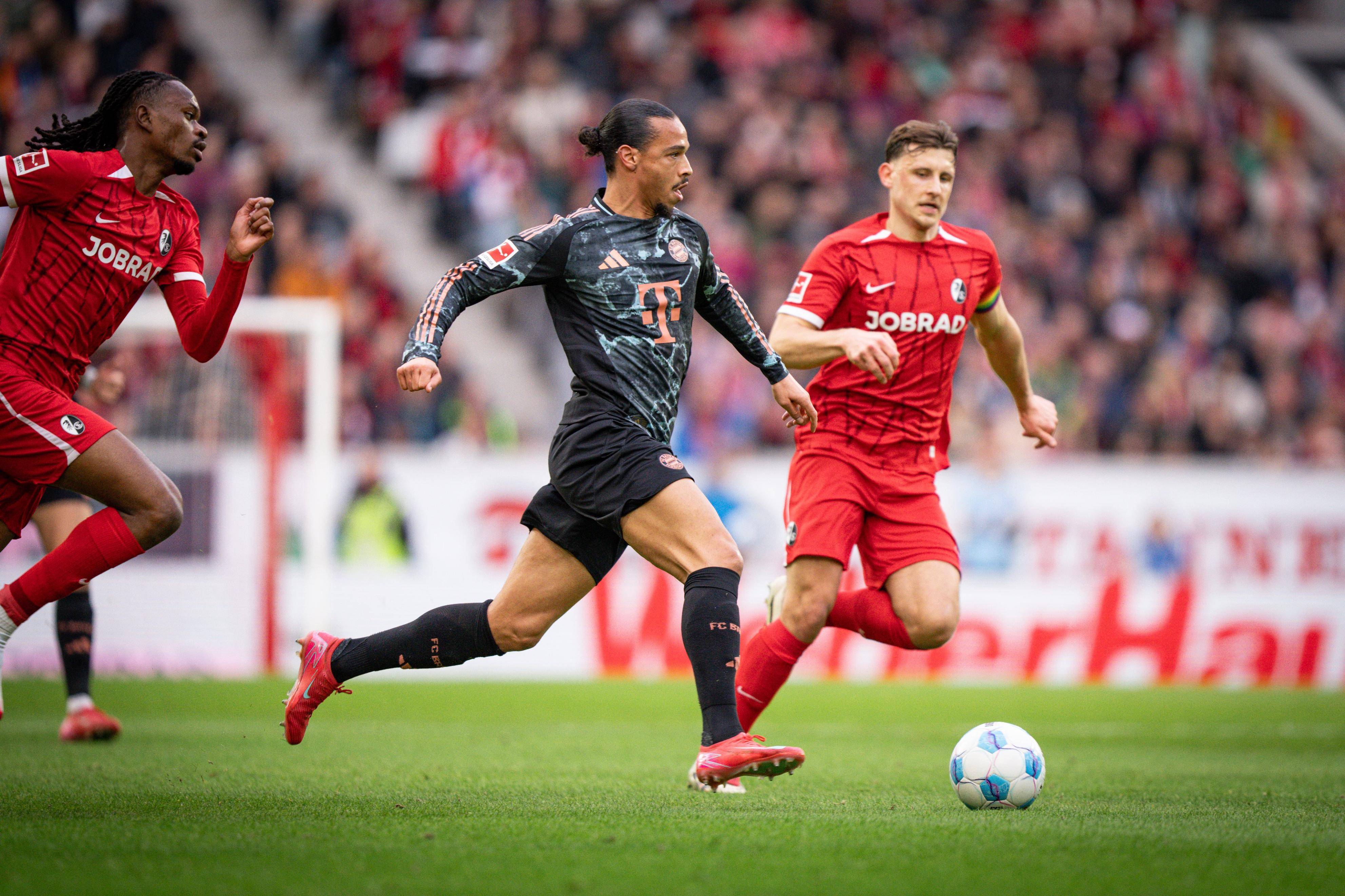 包含凯恩关键节点出色防守，尤文图斯带队取胜！的词条